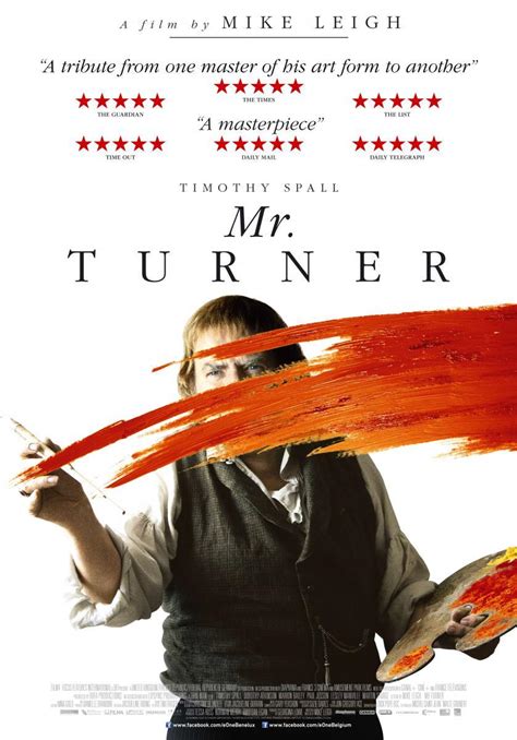 yesmovies mr. turner